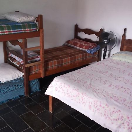 Raizes De Afrodite Quartos Сан-Томе-дас-Летрас Экстерьер фото