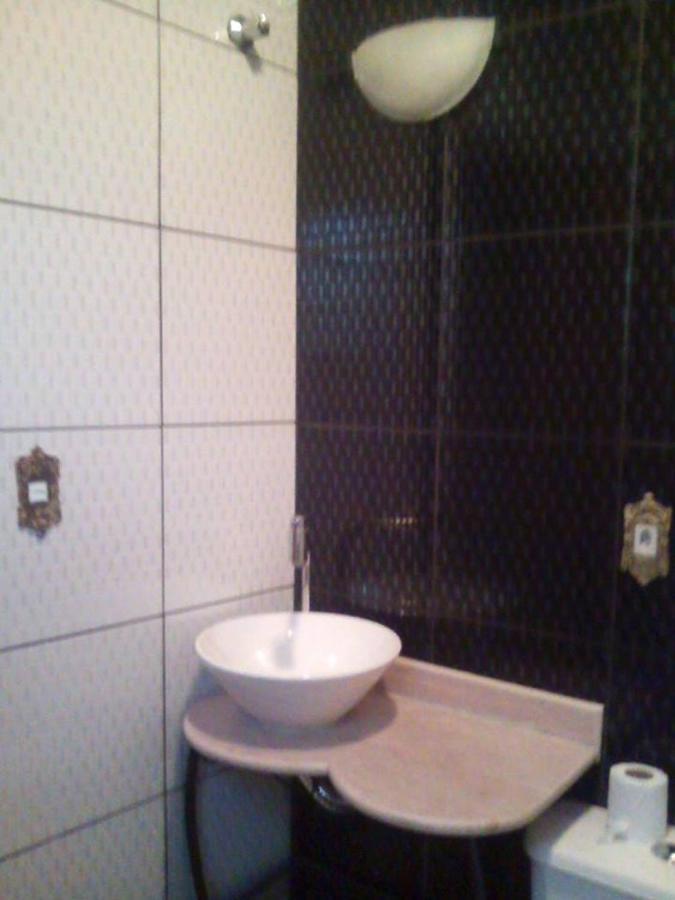 Raizes De Afrodite Quartos Сан-Томе-дас-Летрас Экстерьер фото